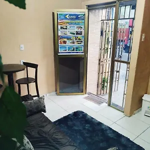Famíliar 25 De Março 2*, Fortaleza (Ceara) Brasil